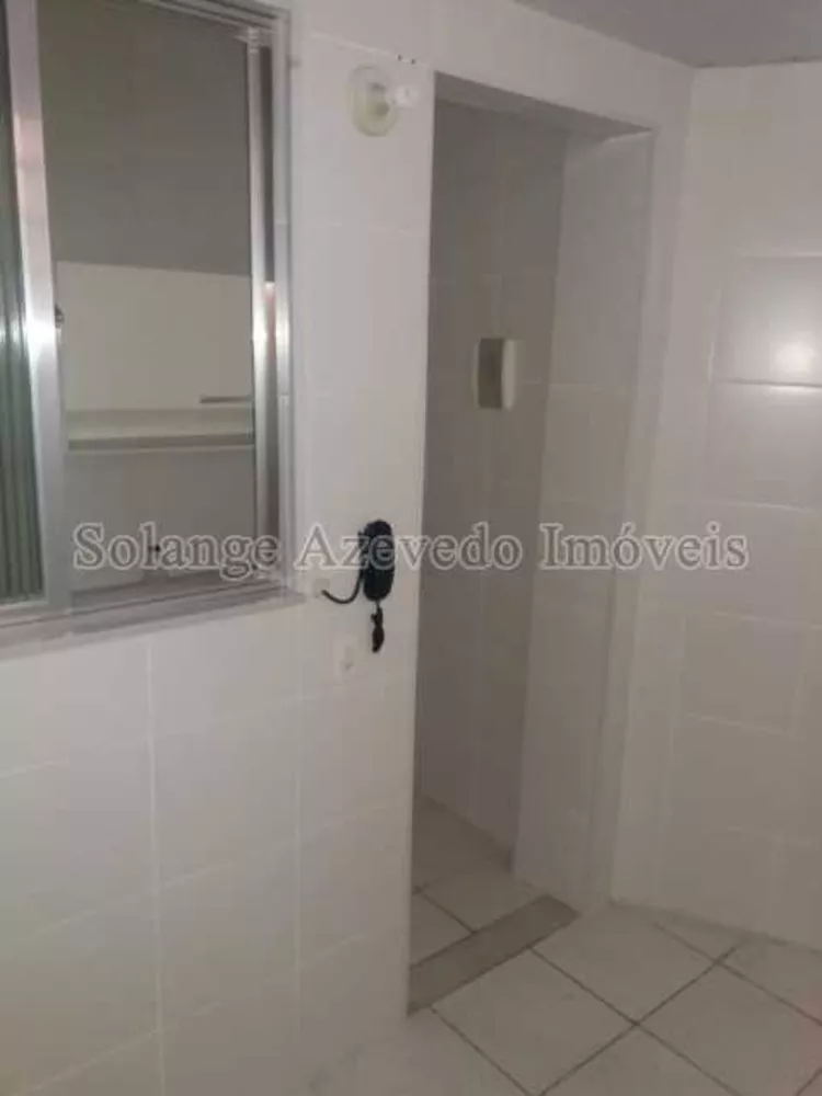 Apartamento, 1 quarto, 40 m² - Foto 1