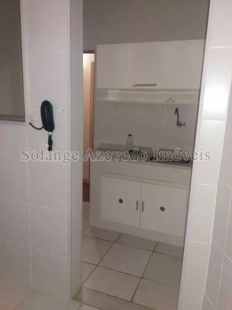 Apartamento, 1 quarto, 40 m² - Foto 16