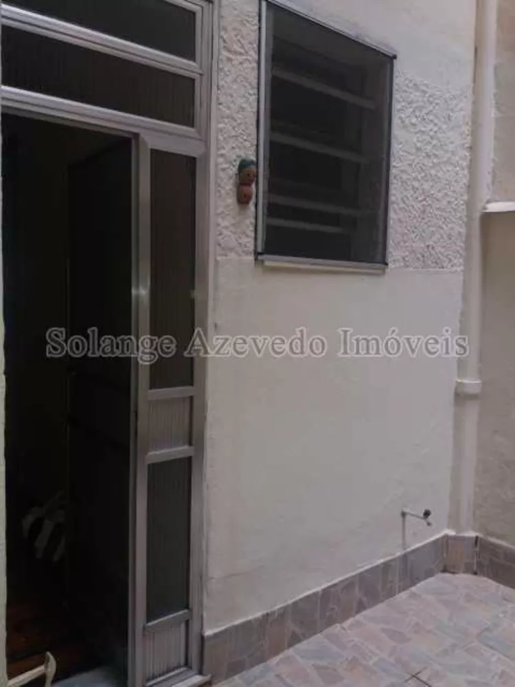 Apartamento, 1 quarto, 40 m² - Foto 12