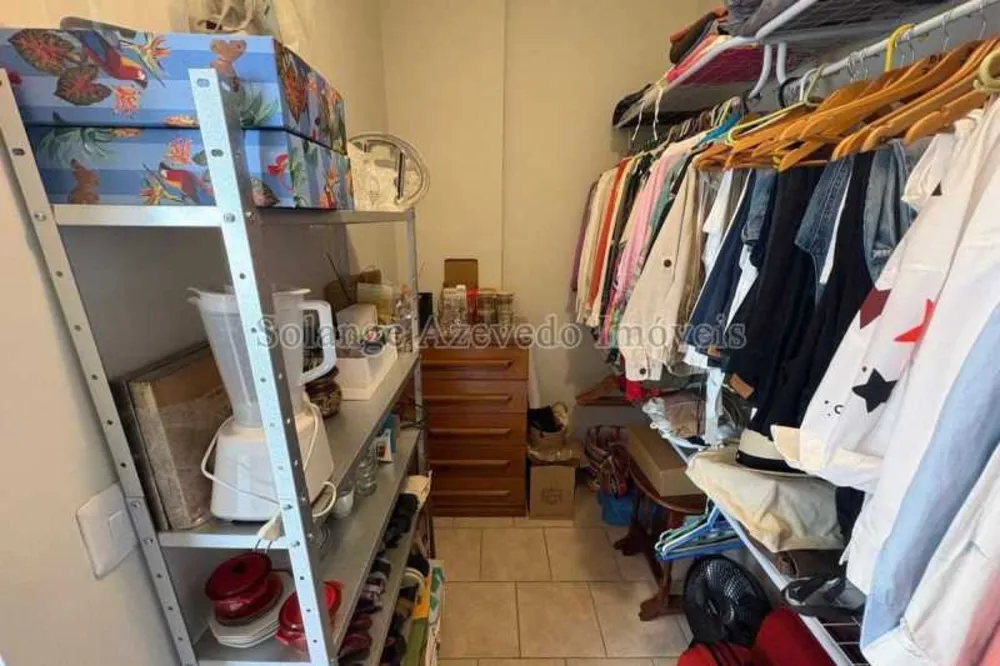 Apartamento, 1 quarto, 35 m² - Foto 4