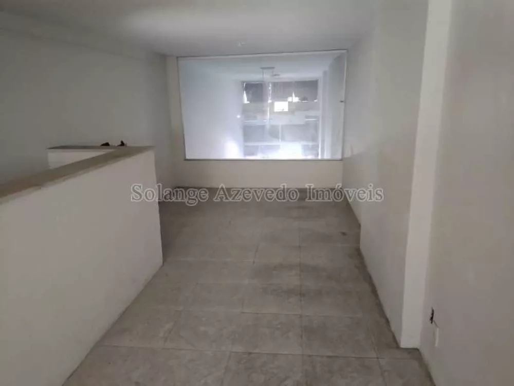 Loja-Salão, 80 m² - Foto 11