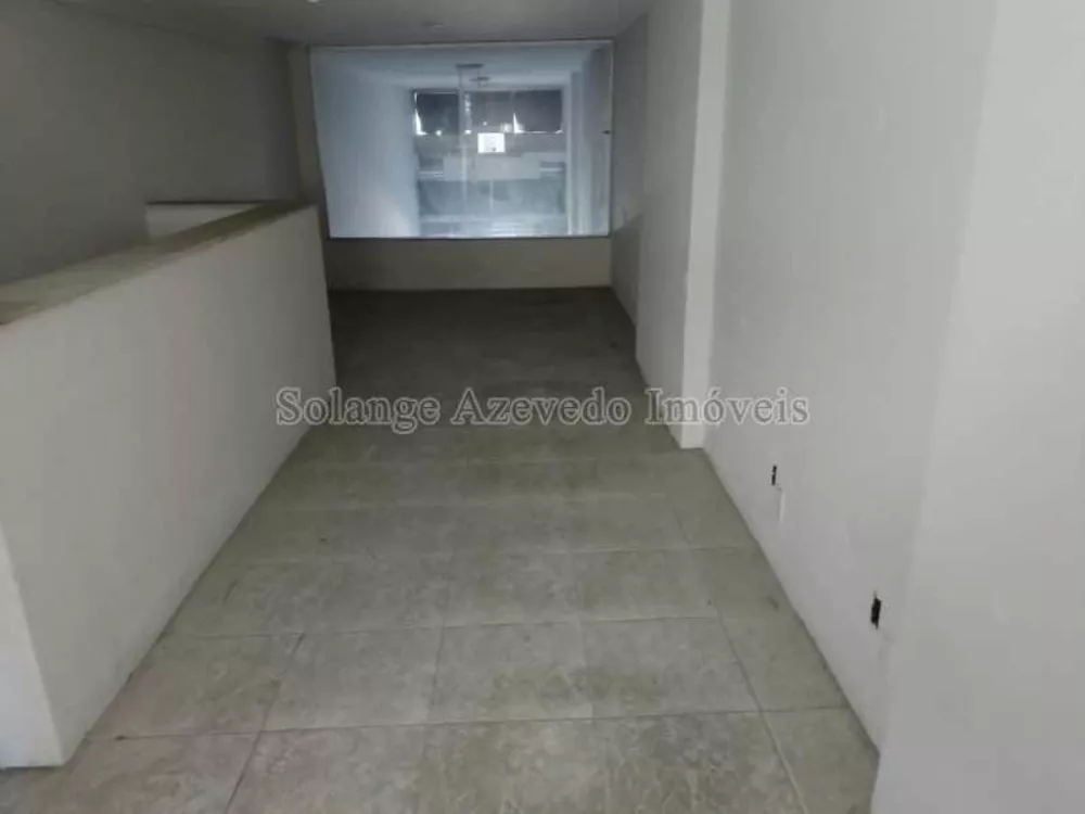 Loja-Salão, 80 m² - Foto 10