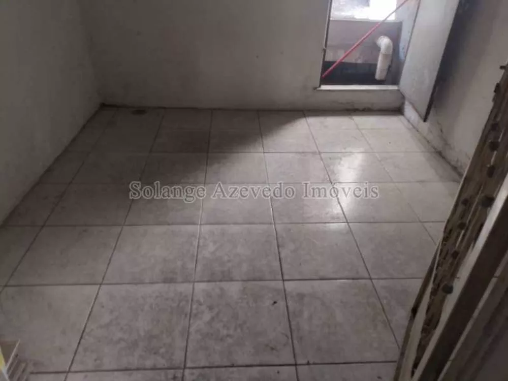 Loja-Salão, 80 m² - Foto 3