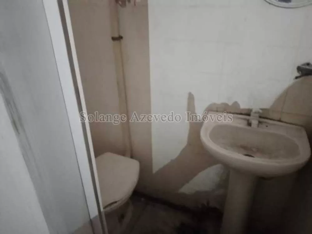 Loja-Salão, 80 m² - Foto 5