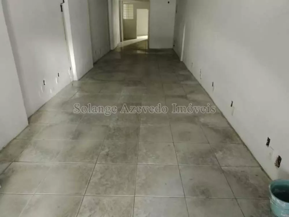 Loja-Salão, 80 m² - Foto 6