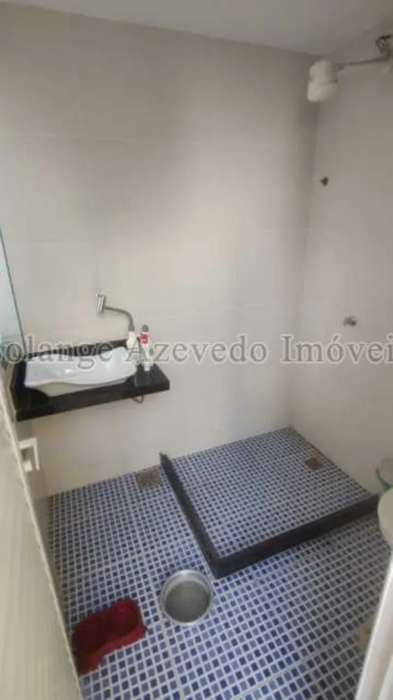 Casa de Condomínio, 3 quartos - Foto 20