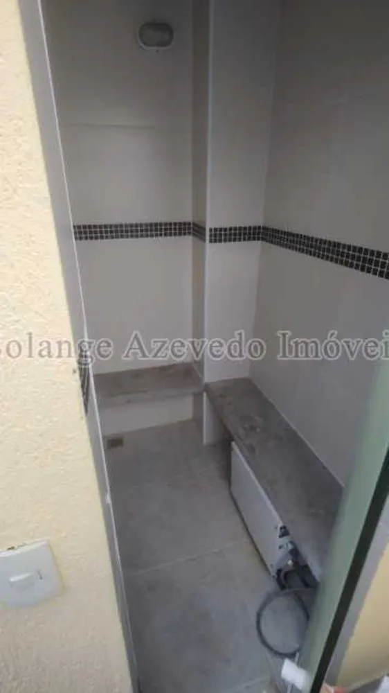 Casa de Condomínio, 3 quartos - Foto 17