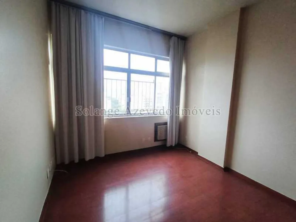 Apartamento, 3 quartos, 130 m² - Foto 12