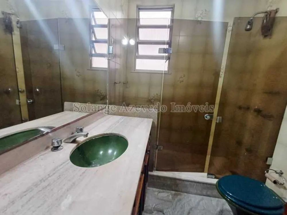 Apartamento, 3 quartos, 130 m² - Foto 17
