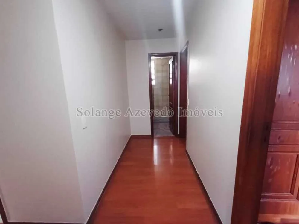 Apartamento, 3 quartos, 130 m² - Foto 6