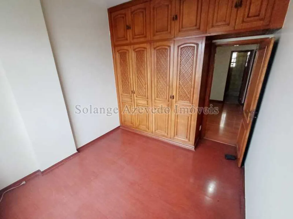 Apartamento, 3 quartos, 130 m² - Foto 7