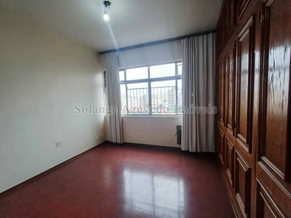 Apartamento, 3 quartos, 130 m² - Foto 13