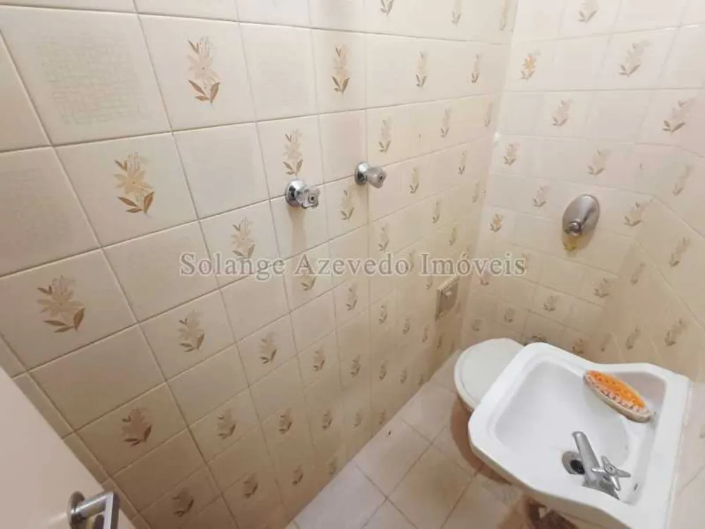 Apartamento, 3 quartos, 130 m² - Foto 23