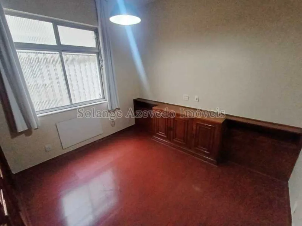 Apartamento, 3 quartos, 130 m² - Foto 15