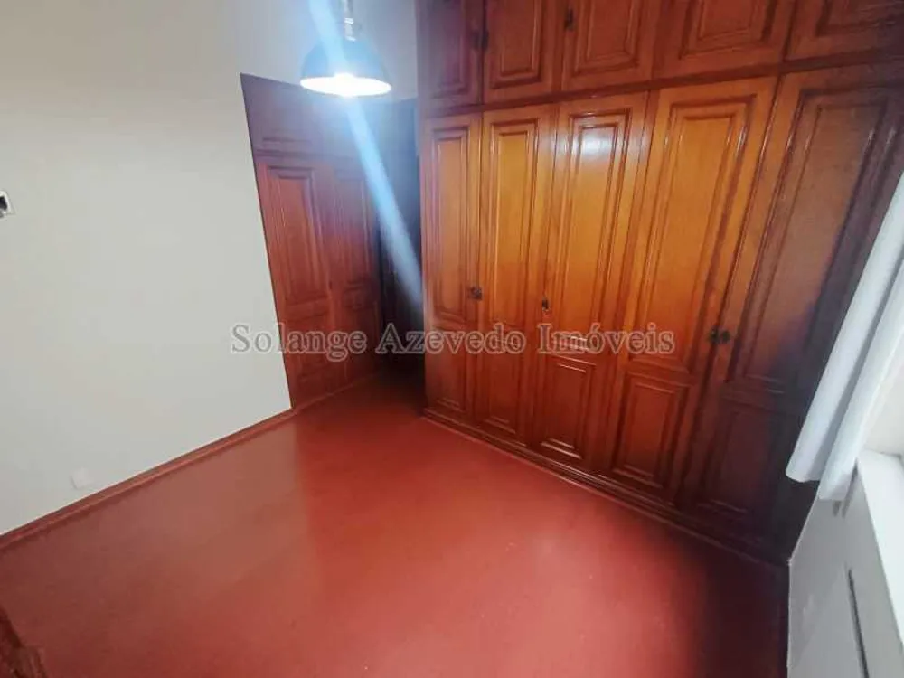 Apartamento, 3 quartos, 130 m² - Foto 14