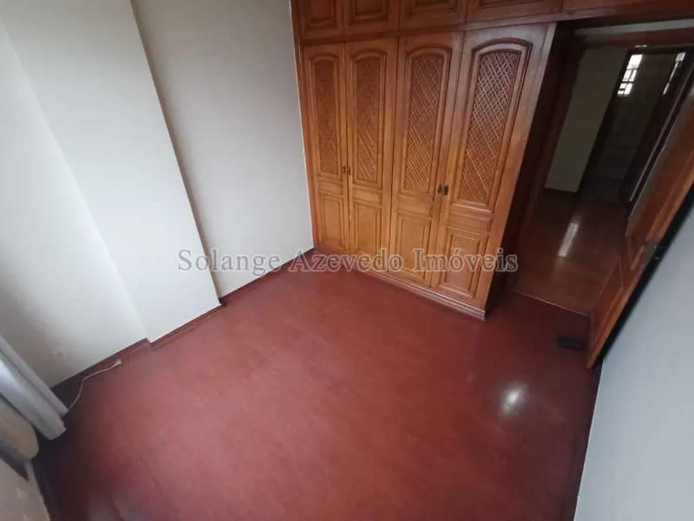 Apartamento, 3 quartos, 130 m² - Foto 8
