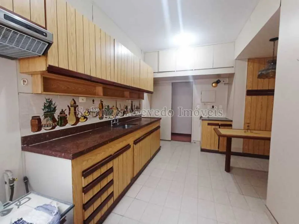 Apartamento, 3 quartos, 130 m² - Foto 18