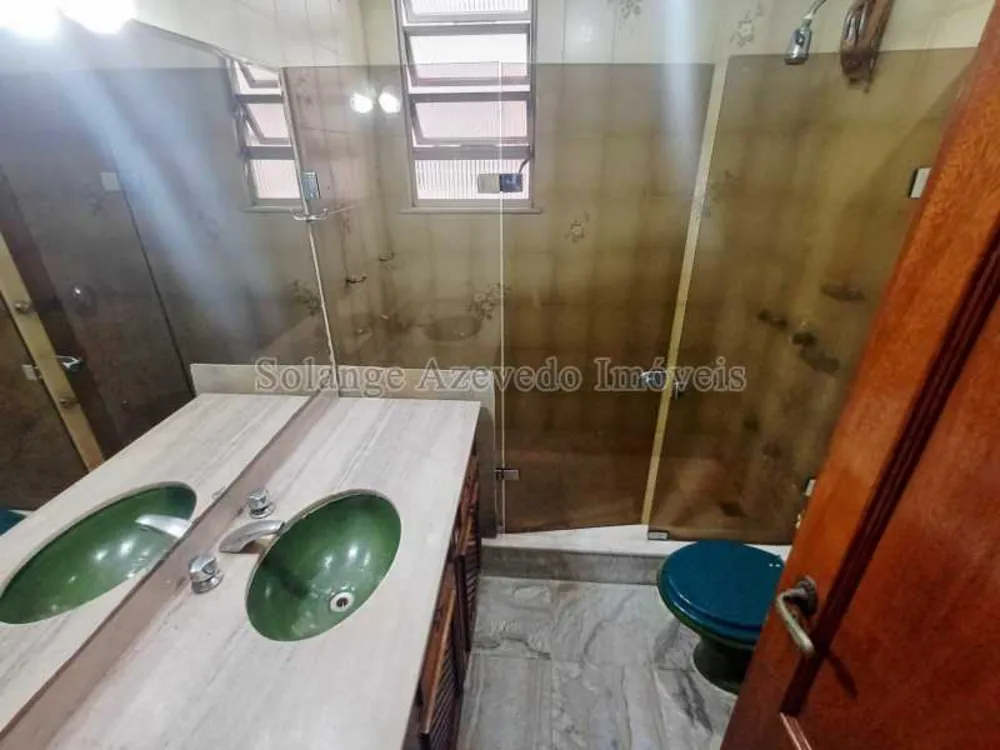 Apartamento, 3 quartos, 130 m² - Foto 16