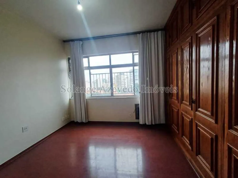 Apartamento, 3 quartos, 130 m² - Foto 11