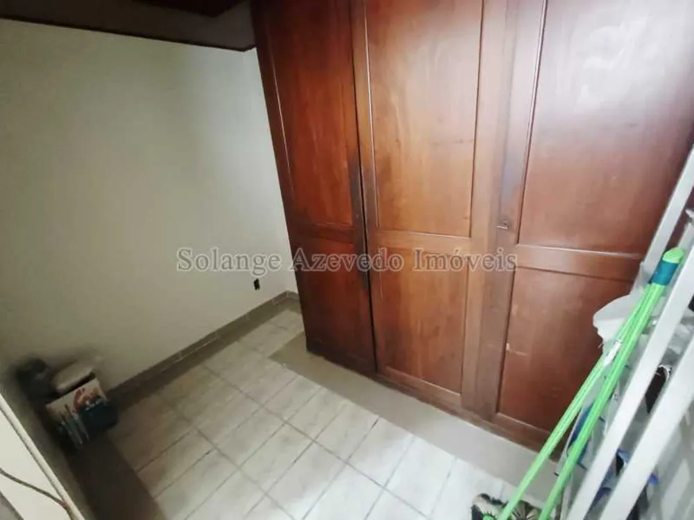 Apartamento, 3 quartos, 130 m² - Foto 22