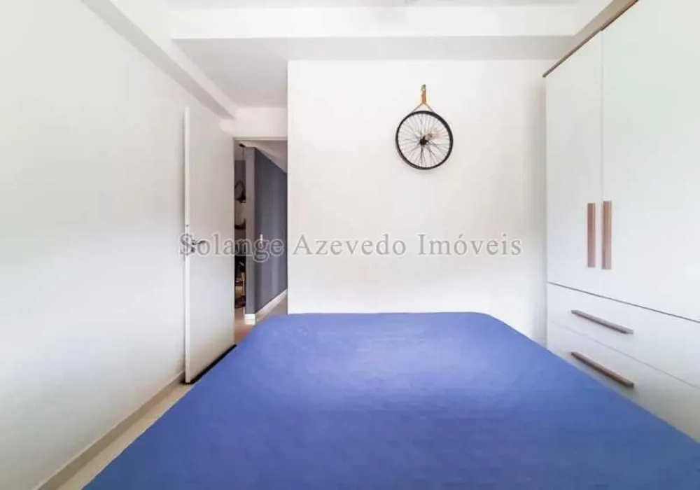 Apartamento, 3 quartos, 74 m² - Foto 6