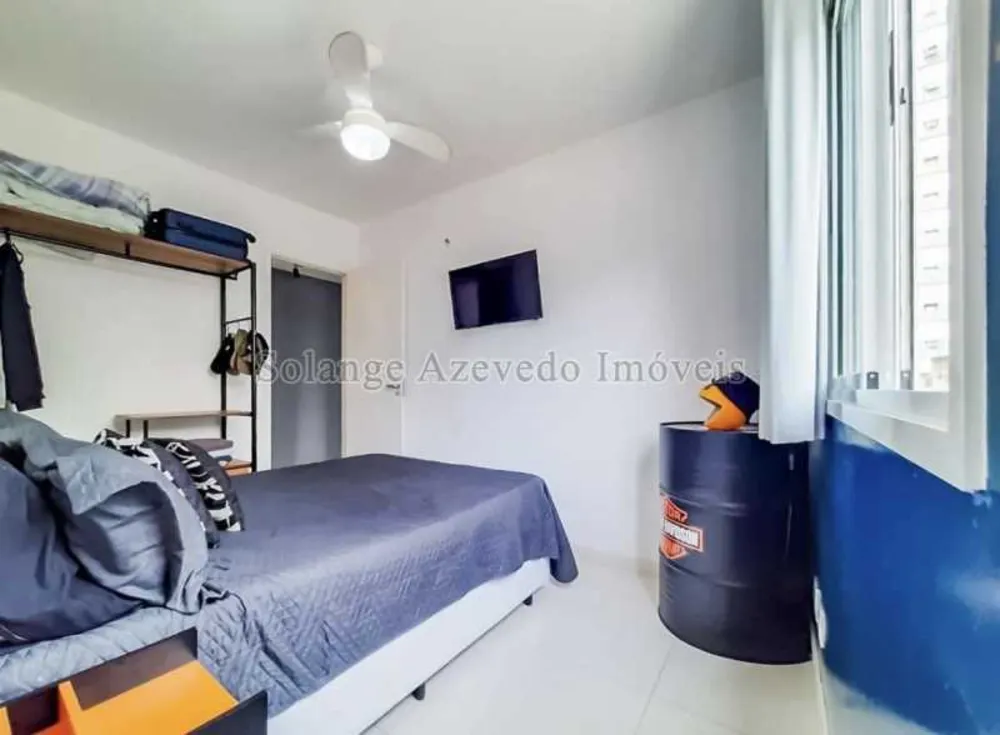 Apartamento, 3 quartos, 74 m² - Foto 8