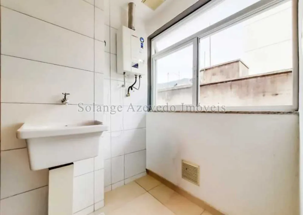 Apartamento, 3 quartos, 74 m² - Foto 15