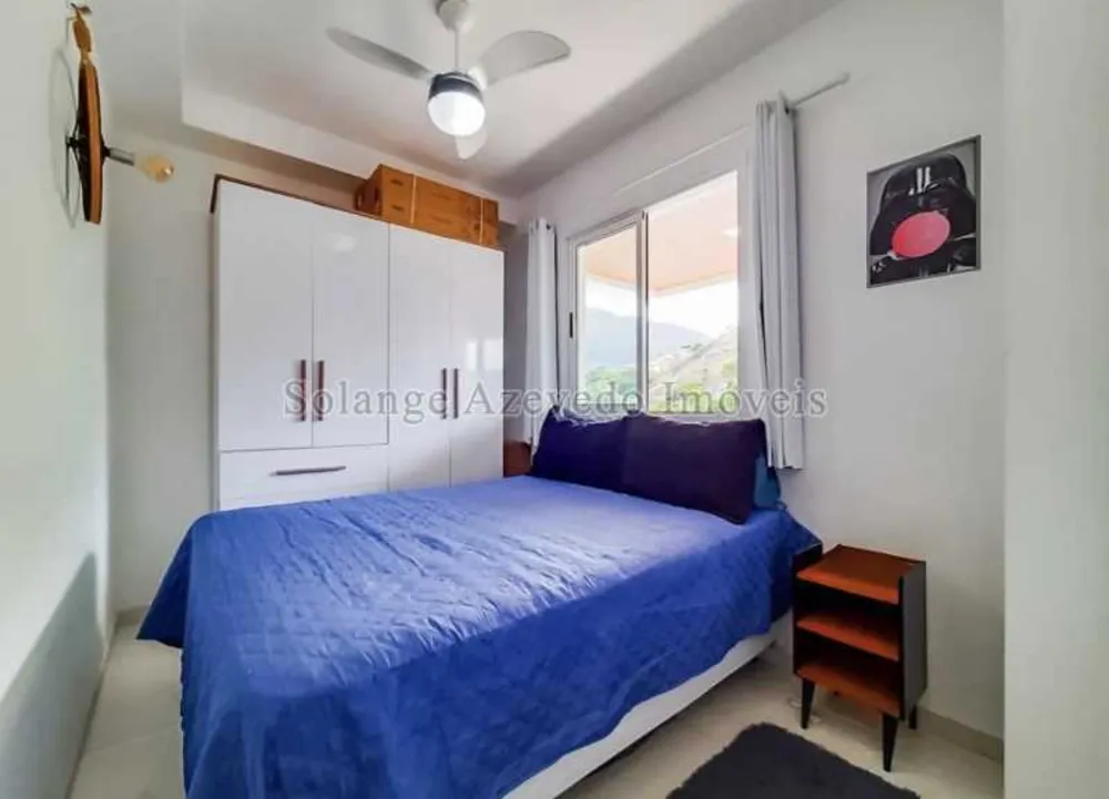Apartamento, 3 quartos, 74 m² - Foto 7