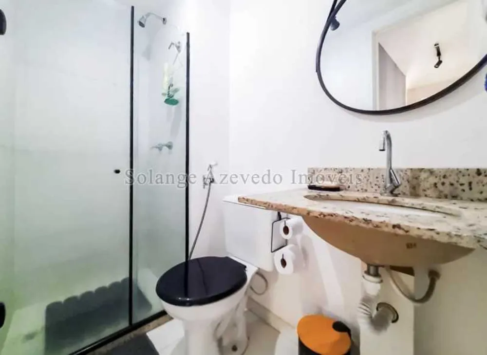 Apartamento, 3 quartos, 74 m² - Foto 12
