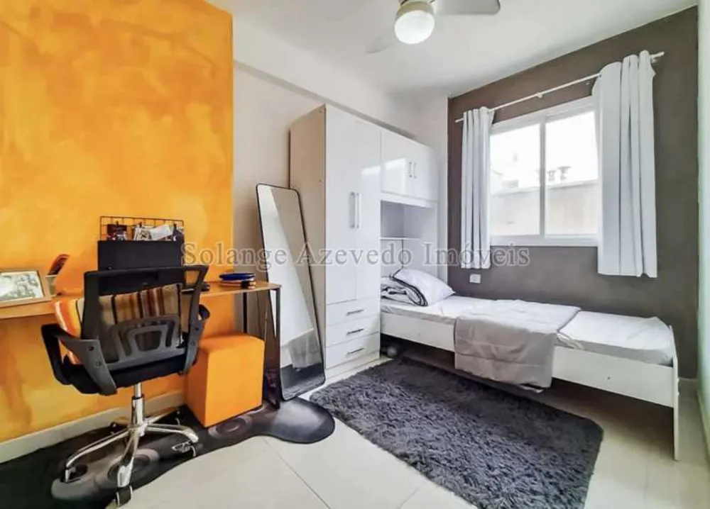 Apartamento, 3 quartos, 74 m² - Foto 10