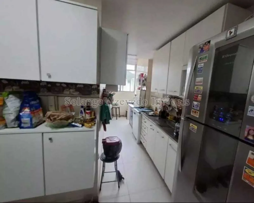 Apartamento, 2 quartos, 97 m² - Foto 9