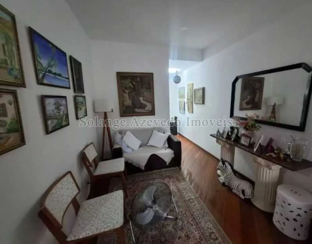 Apartamento, 2 quartos, 97 m² - Foto 18