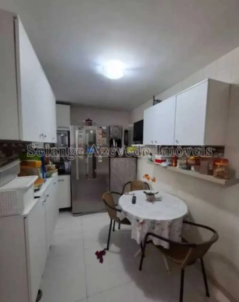 Apartamento, 2 quartos, 97 m² - Foto 5