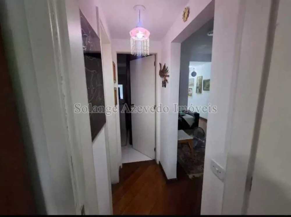 Apartamento, 2 quartos, 97 m² - Foto 3