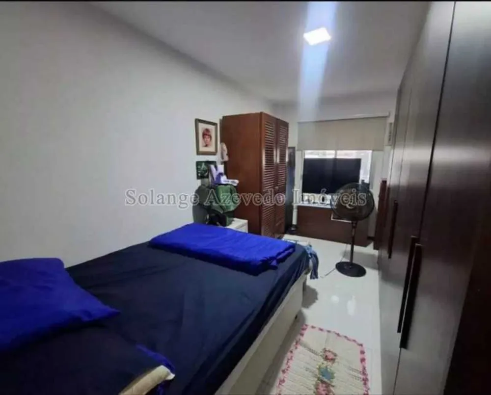 Apartamento, 2 quartos, 97 m² - Foto 10