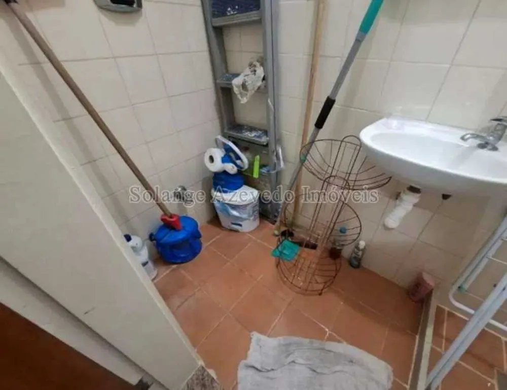 Apartamento, 2 quartos, 97 m² - Foto 4