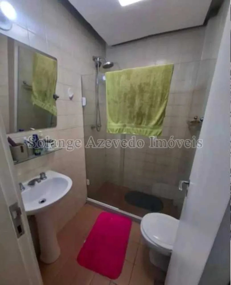 Apartamento, 2 quartos, 97 m² - Foto 20