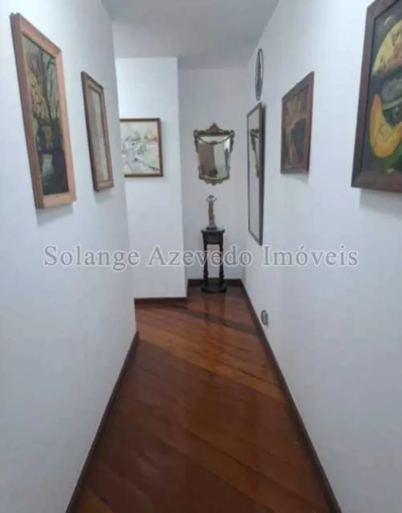 Apartamento, 2 quartos, 97 m² - Foto 16