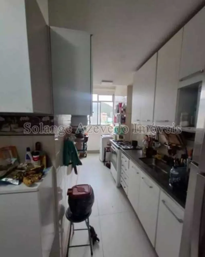 Apartamento, 2 quartos, 97 m² - Foto 14