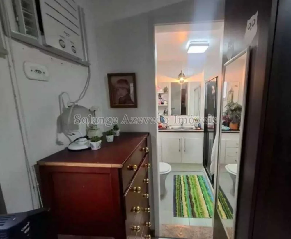 Apartamento, 2 quartos, 97 m² - Foto 17