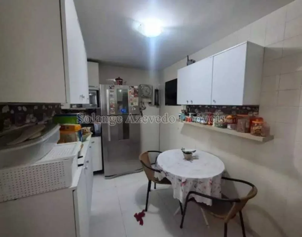 Apartamento, 2 quartos, 97 m² - Foto 12