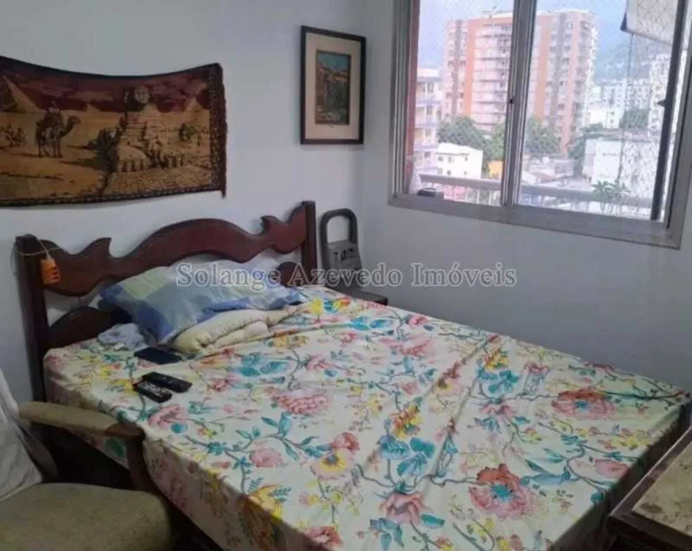 Apartamento, 2 quartos, 97 m² - Foto 7