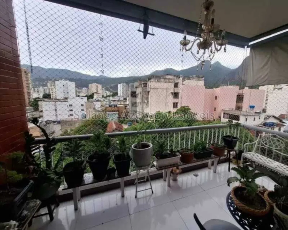 Apartamento, 2 quartos, 97 m² - Foto 15