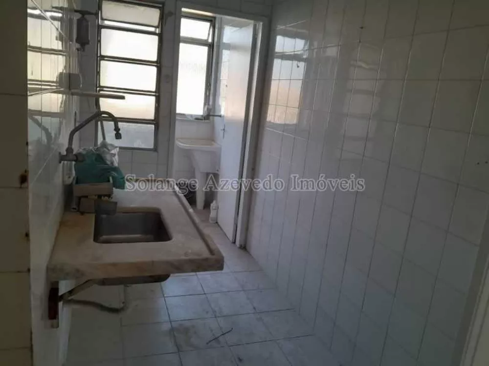 Apartamento, 2 quartos, 54 m² - Foto 14