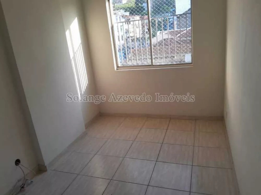 Apartamento, 2 quartos, 54 m² - Foto 11