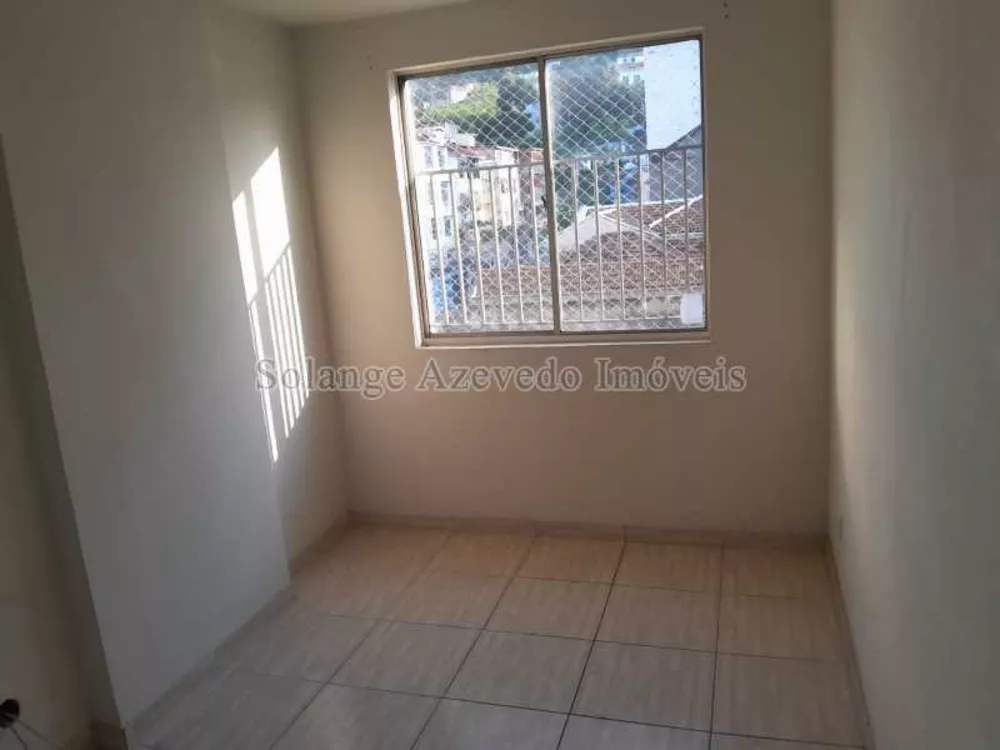 Apartamento, 2 quartos, 54 m² - Foto 10