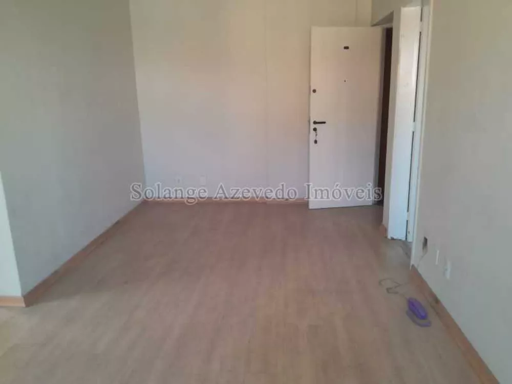 Apartamento, 2 quartos, 54 m² - Foto 1