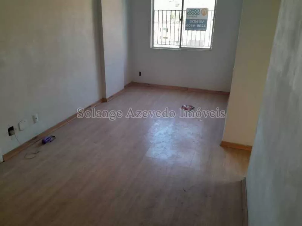 Apartamento, 2 quartos, 54 m² - Foto 22