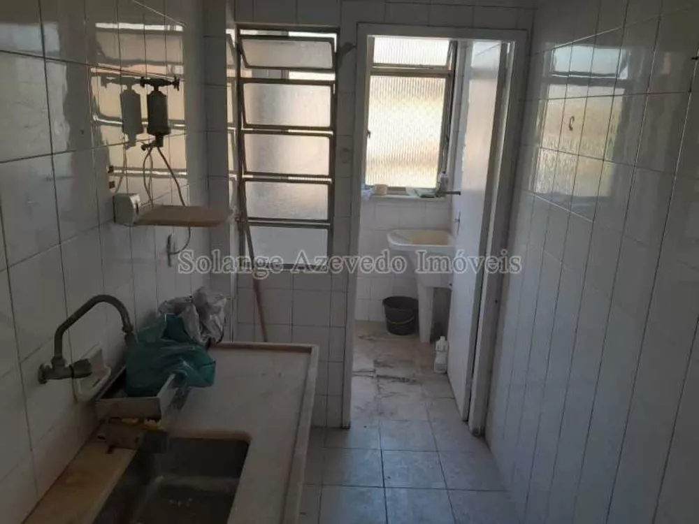 Apartamento, 2 quartos, 54 m² - Foto 13