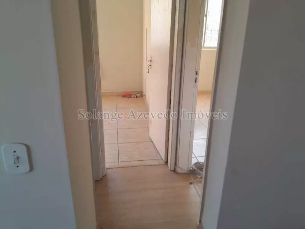 Apartamento, 2 quartos, 54 m² - Foto 5